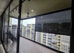 The Amore (D19), Condominium #558399201
